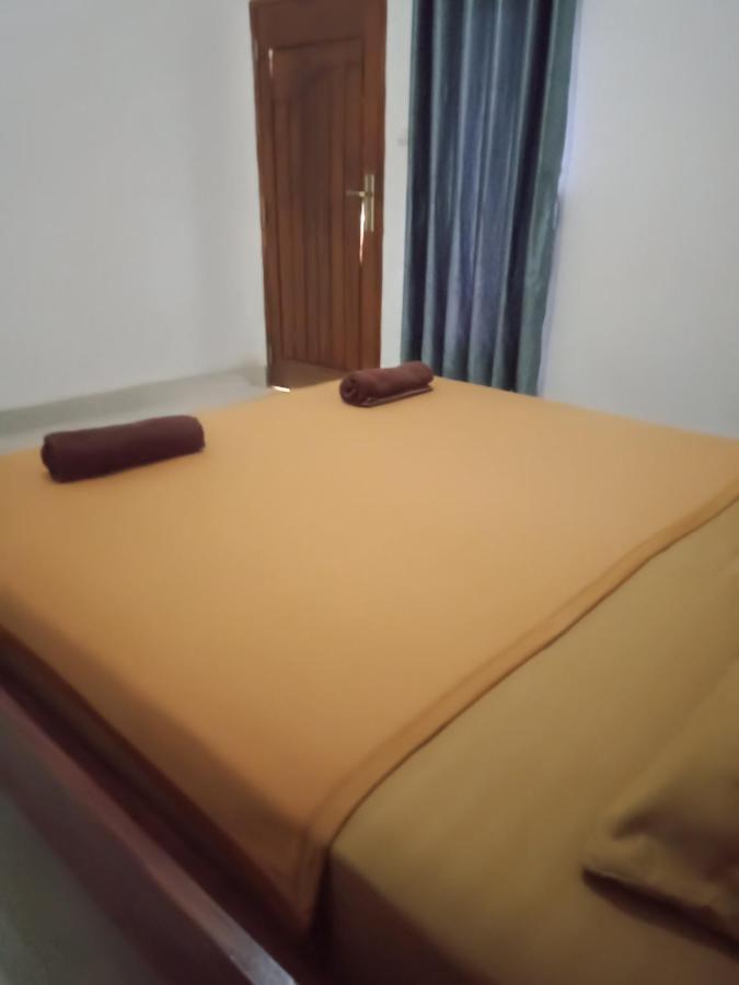 J A Homestay Kuta  Екстериор снимка